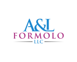 /public/logoimage/1444308896A _ L Formolo.png